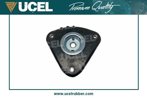 AMORTİSÖR TAKOZU ÖN FORD FOCUS-KUGA-VOLVO-MAZDA 03> KUGA 08>13 MAZDA 3 08>11 MAZDA 3 03> VOLVO S40 II 06>12 S40 II S40 V40 II 1.6 D2 12> V50 1.6