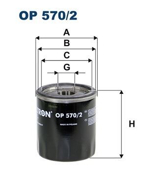 YAG FILTRESI ASTRA K 16> B10XFL D10XFL B14XE B14XFL D14XFL D14XFT INSIGNIA B 18>B15SFL D15SFL B15SFT CORSA E 15> B10XFL-B10XFT MOKKA MOKKA X B14XFT INSIGNIA A 2.0 NHT-NFT