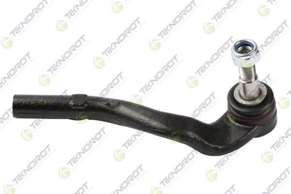 ROT BASI SAG MERCEDES W212 S212 C218 X218