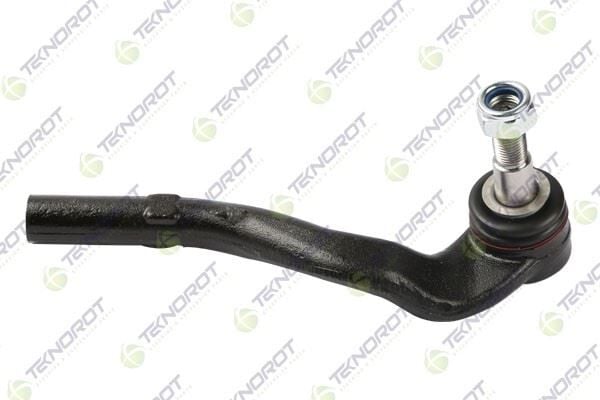 ROT BASI SAG MERCEDES W212 S212 C218 X218