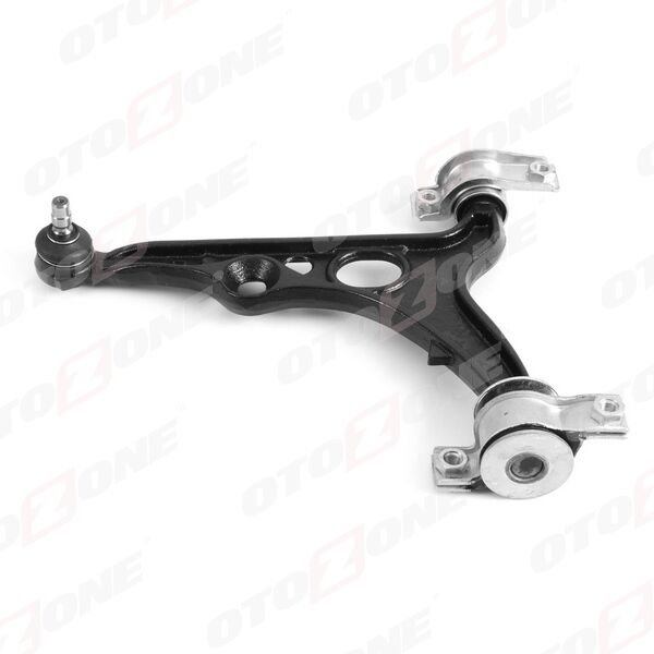 ALT SALINCAK SOL 15mm TMPR 89 >-TİPO 87 >