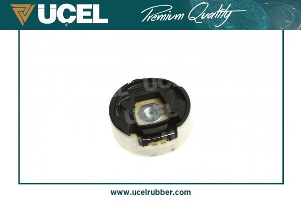 MOTOR BAGLANTI TAKOZU UST GOLF V CADDY III JETTA III OCTAVIA II TOURAN 1.6 / 1.6 FSI / 2.0 FSI BCA BGU