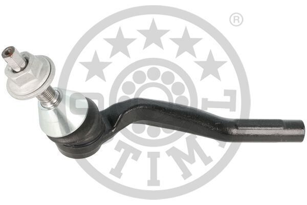 ROT BASI SAG MERCEDES W205 S205 C205 A205 C257 W213 S213 C238 A238 C253 X253