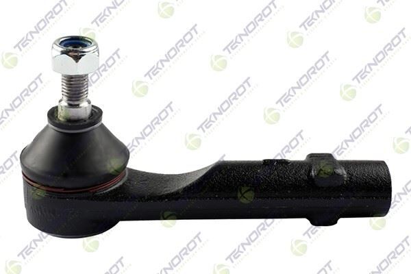ROTBAŞI ÖN SOL CITRO N C4 GRAND PICASSO I 07>C4 PICASSO I UD 06-13
