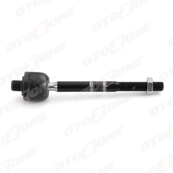 ROT KOLU 4-matic MERCEDES C-CLASS W203 S203
