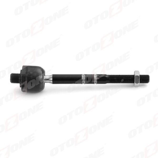 ROT KOLU 4-matic MERCEDES C-CLASS W203 S203