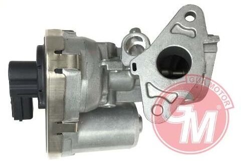 EGR VALFİ BOXER III JUMPER III 06> 2.2 HDI P22DTE FORD PUMA-TRANSIT V347 2.2 TDCI FIAT DUCATO 2.2 JTD 100CV LAND ROVER DEFENDER CABRIO 2.4TD4 4 4 07>