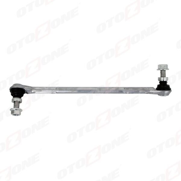 ASKI ROTU ON SAG MERCEDES W204 S204 C204 C218 W212 C207 A207 ALUMINYUM