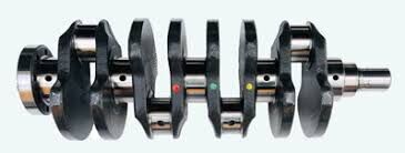SUZUKI KRANK MILI 500-500L-ALBEA-PUNTO-FIORINO-DOBLO-LINEA-PALIO 06> ALFA MITO 09>18 NEMO 10> FORD KA 08>16 LANCIA YPSILON MUSA 06>12 OPEL CORSA D ASTRA J-H 06>14 1.3D MTJ 1.3 CDTI 0501.N7