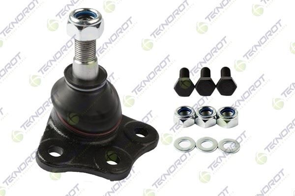 ALT ROTİL FIAT ALBEA 96> DOBLO 01>10 PALIO 96>