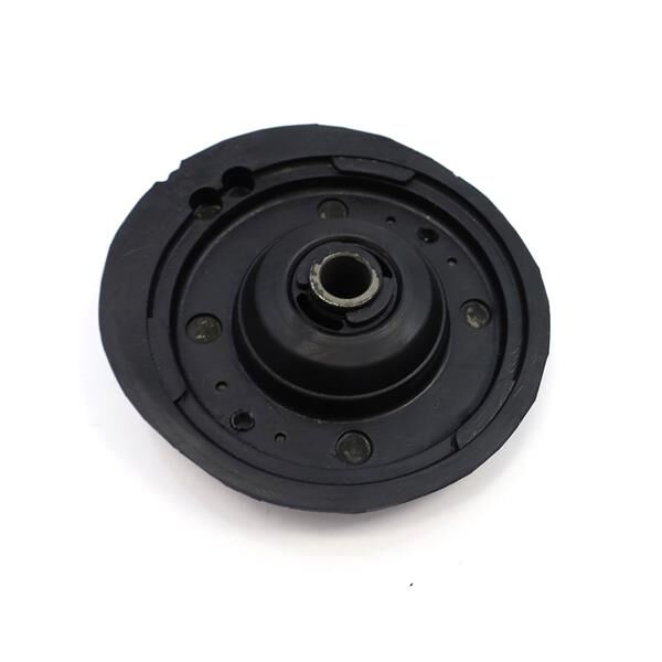 AMORTİSÖR TAKOZU ÖN SAĞ-SOL CITROEN C2 03>09 C3 02>10