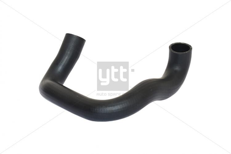 SOGUTMA SUYU HORTUMU BMW M20 E30 E28 E34