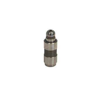 SUPAP ITICISI ALBEA PALIO DOBLO CORSA ASTRA 1.3 JTD P206 307 C3 C4 MEGANE LAGUNA R.R. SPORT VOGUE MERCEDES M270 M271 M274 OM640 OM642 FORD FIESTA FUSION ERA I20 I30 BLUE CERATO RIO CEED STAREX