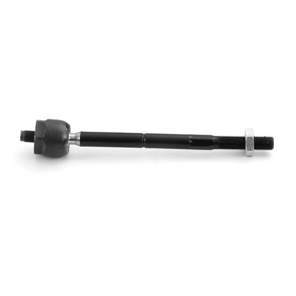 ROT MİLİ PEUGEOT P208 12>19 P2008 13>19 CITROEN C4 CACTUS 14> 239mm x M14x1.5