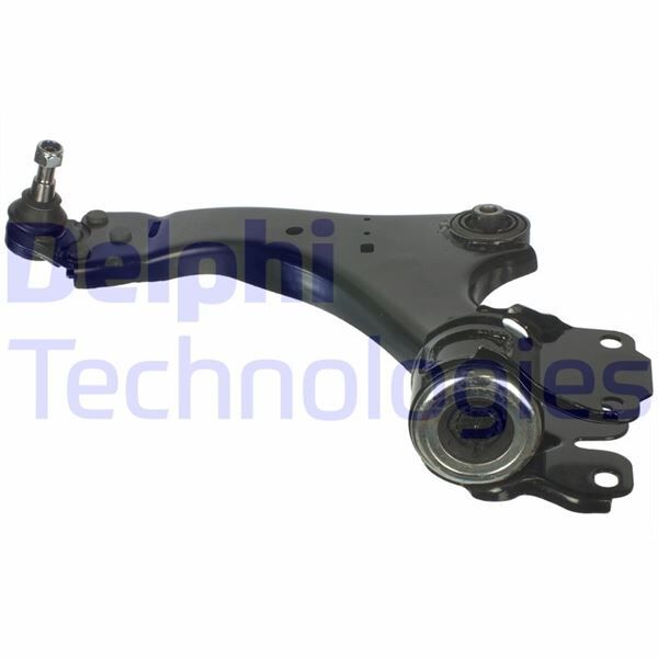 SALINCAK ON SOL ALT LAND ROVER FREELANDER II L359 07>14