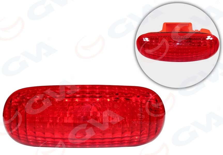 3. STOP TRAFIC II