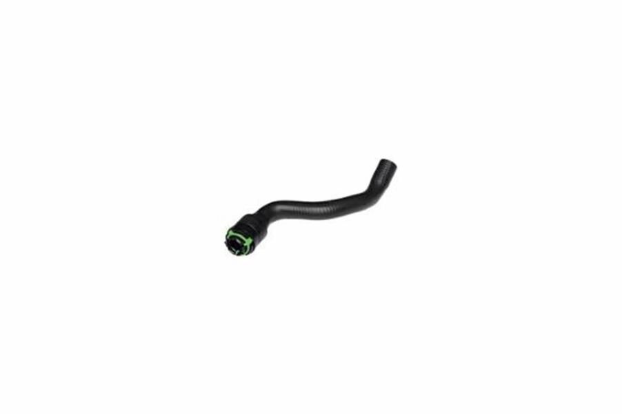KALORİFER ÇIKIŞ HORTUMU ASTRA H 1.3 CDTİ