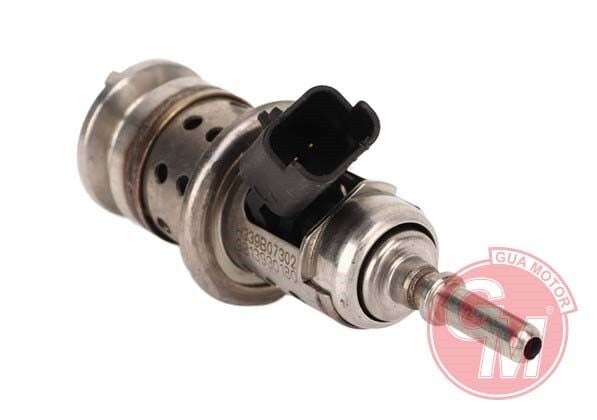 KATALIZOR SIVI ADBLUE ENJEKTÖRÜ KOMPLE ÜRE PÜSKÜRTME VIVARO C-ZAFIRA LIFE-GRANDLAND-BOXER- JUMPE R-EXPERT-JUMPY-P508-P407-P3008-P5008-C4 -C5-DS4-DS5-DS7 2.0 BlueHDI