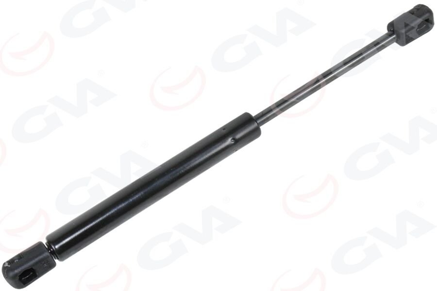 KAPUT AMORTİSÖRÜ VOLVO S60 II 2010-2018 V60 2010-2018 295 MM