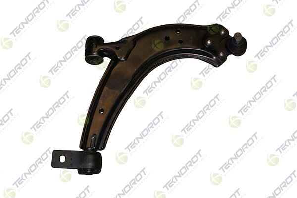 ALT SALINCAK KOMPLE SAĞ HİD.DRK. PARTNER 06.96> BERLINGO 07.97> XSARA 04.97> 18mm