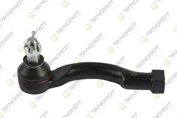 ROT BAŞI DIŞ SOL KIA SORENTO 2.4L G4CS G4JS BENZİNLİ 02->-2.5L CRDI D4CB 140HP 03->