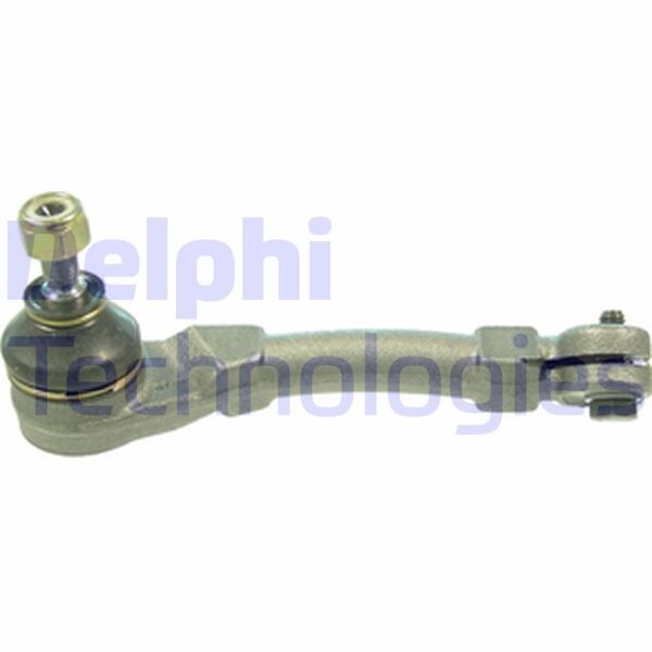 ROTBAŞI ÖN SOL RENAULT-CLIO II-SYMBOL-1998-2012-RENAULT-KANGOO I-1998-2008