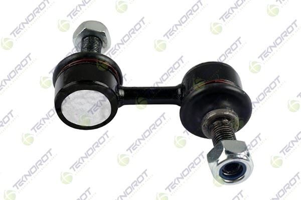 Z ROTU ÖN SAĞ-SOL HONDA CIVIC 1.4L 1.6L D14 D16 EJ EL MA MB 96-00 / CR-V 2.0L B20B B20Z RD1 96-01 ALTERNATİF ÜRÜN