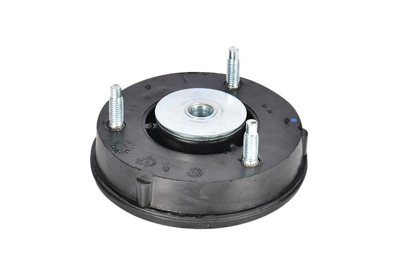 AMORTİSÖR TAKOZU ÖN FORD TRANSİT 01> V184