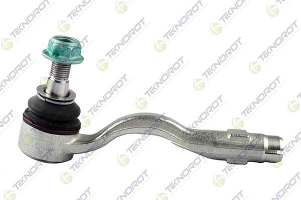 ROT BASI BMW F25 F26