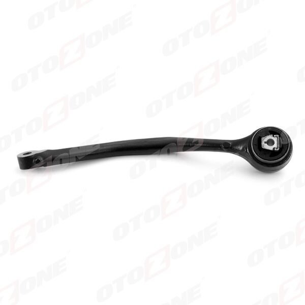 SALINCAK ON SOL BMW X3 E83 ROTILSIZ