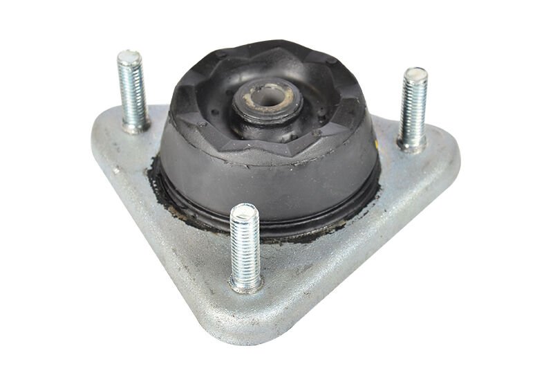 ÖN AMORTİSÖR ÜST TABLASI FORD TRANSİT T12-T15 95>01