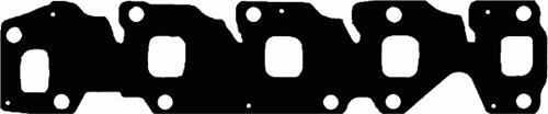 EGZOZ MAİFOLD CONTASI ÇELİK FIAT 1.3 MTJ