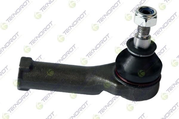 ROTBASI SAG SOL MONDEO III 00>07 JAGUAR X-TYPE 01>