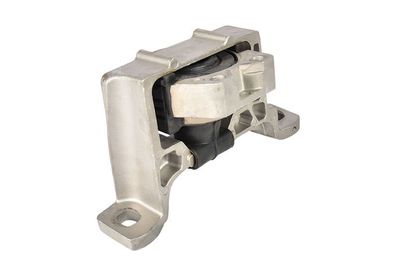 MOTOR TAKOZU YAĞLI FORD FOCUS-CMAX 04> VOLVO C30-S40-V50 04> 1.6 TDCİ 15> C-MAX 06>11 II 04> S40 II VOLVO 06>12 D2 V40 12> D2 V50