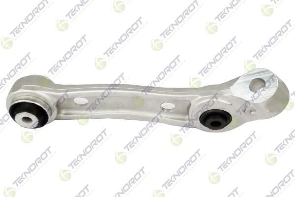 SALINCAK ON SAG ALT ARKA BMW G30 G31