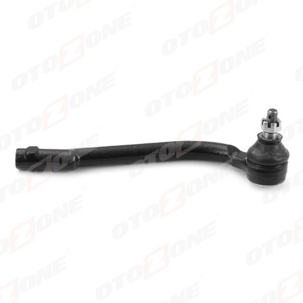 ROT BAŞI DIŞ SAĞ HYUNDAI İ30 1.4L 1.6L BENZİNLİ 07-11 1.6L D4FB CRDİ DİZEL 07-11 / KIA CEED 1.4L 1.6 L BENZİNLİ 07-> 1.6L D4FB CRDİ DİZEL 06->