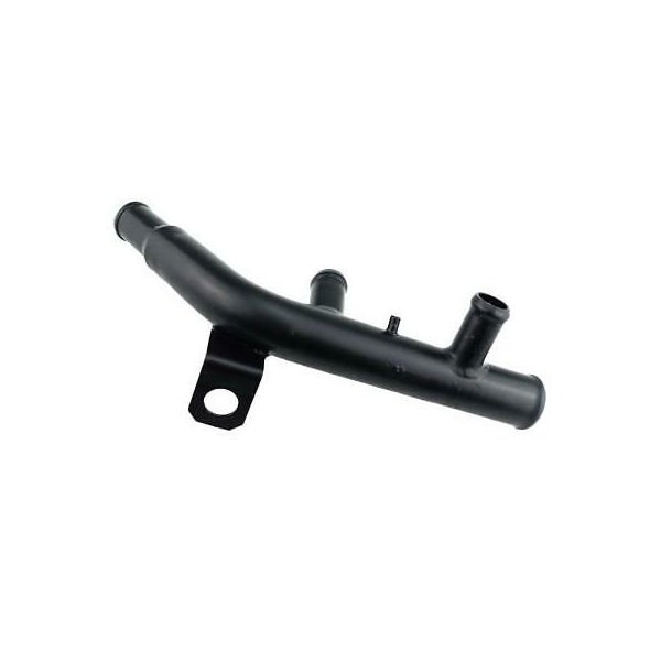 SU BORUSU VW LT 28-35 II-LT 28-46 II 2.5 TDI