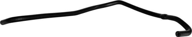 GENLEŞME ŞİŞE HORTUMU CONNECT-1.8TDCI 75-90HP -02 >14