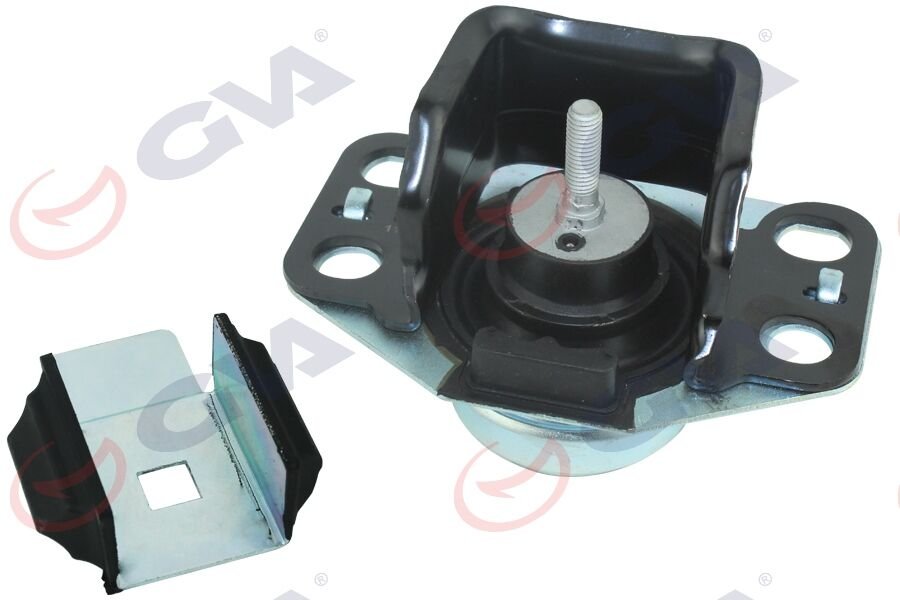 MOTOR TAKOZU RENAULT CLIO II 01>KANGOO 97> 1.4-1.4 16V-1.6-1.6 16V-1.9D