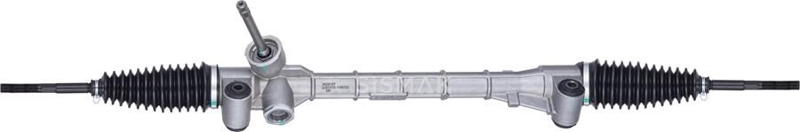 DİREKSİYON KUTUSU ELEKTRİKLİ ROT BAŞ SIZ TOYOTA YARIS 1.0L 1KR-FE KSP90 06-11 / 1.3L 2SZ-FE SCP90 06-09 / 1.4L 1NDTV NLP90 06-11