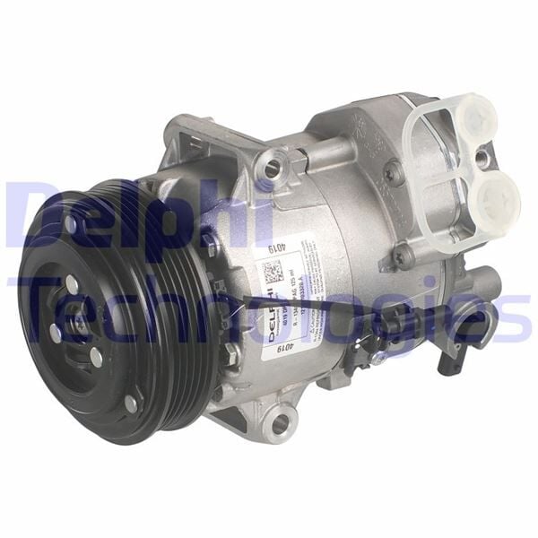 KLİMA KOMPRESÖRÜ INSIGNIA A 11>17 ASTRA J 09>15 MERIVA B 10>17 ZAFIRA C 11> 1.4 XER-NET-A-XEL-NEL