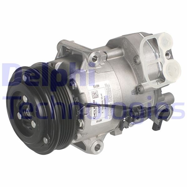 KLİMA KOMPRESÖRÜ INSIGNIA A 11>17 ASTRA J 09>15 MERIVA B 10>17 ZAFIRA C 11> 1.4 XER-NET-A-XEL-NEL