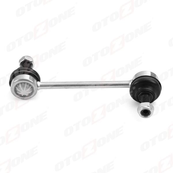 Z ROTU ARKA P407 04 > C5 08 > C6 05 > L 140mm