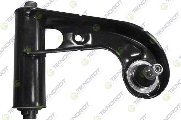 SALINCAK ON SAG UST MERCEDES W202 S202 C208 W210 S210 R170