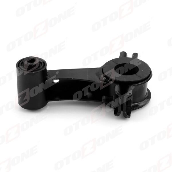 MERCEDES ML W163 SERISI STABILIZER SAG