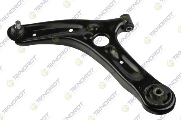 SALINCAK ALT SOL ROTİLLİ HYUNDAI İ10 1.0L 1.2L G3LA B3LA G4LA 13-19