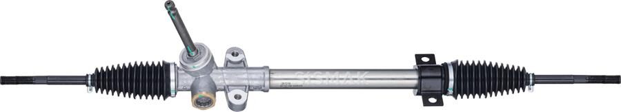 DİREKSİYON KUTUSU ELEKTRİKLİ ROT BAŞ SIZ HYUNDAI İ20 1.2L G4LA 08-14 1.4L G4FA 11-> 1.4L D4FC CRDİ 08-15