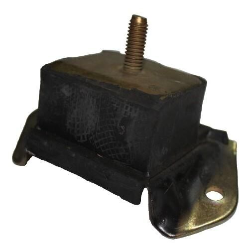 MOTOR TAKOZU RENAULT 12-TOROS