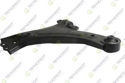 ROTİLSİZ SALINCAK ÖN SOL ALT KIA SORENTO 20 >