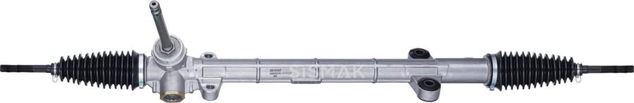 DİREKSİYON KUTUSU ELEKTRİKLİ ROT BAŞ SIZ HYUNDAI İ30 1.4L 1.6L G4FA G4FC benzinli 07-12 1.6L D4FB dizel 07-11 / KIA CEED 1.4L 1.6L G4FA G4FC benzinli 07-12 1.6L D4FB dizel 07-12